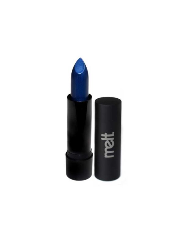 Dogaf Matte Lipstick - Melt Cosmetics
