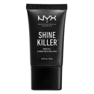 NYX shine killer