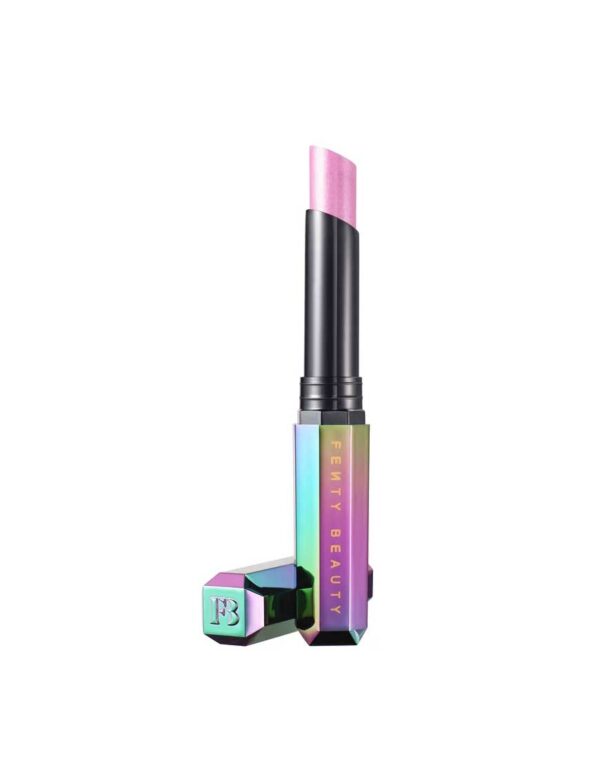 Starlit Hyper-Glitz Lipstick Fenty Beauty